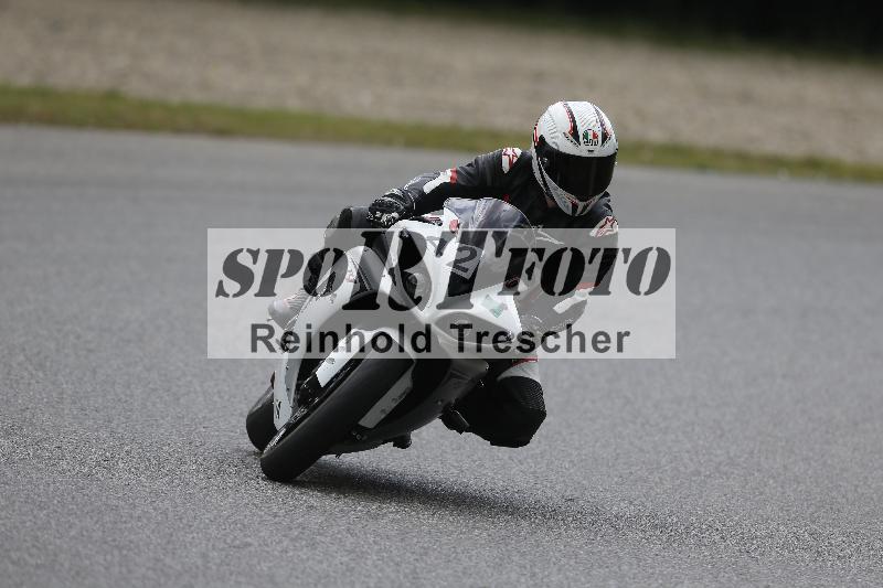 /18 05.06.2026  TZ Motorsport ADR/Gruppe gruen/42